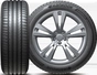 Hankook Ventus Prime 4 K135A 225/55 R19  99V