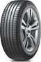 Hankook Ventus Prime 4 K135A 225/55 R19  99V