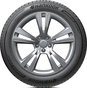 Hankook Ventus Prime 4 K135A 225/55 R19  99V