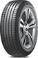 Hankook Ventus Prime 4 K135A 235/55 R17 103H XL