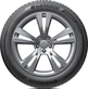 Hankook Ventus Prime 4 K135A 235/55 R17 103H XL