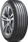 Hankook Ventus Prime 4 K135A 235/55 R17 103H XL