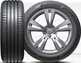 Hankook Ventus Prime 4 K135A 225/55 R17  97V