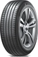 Hankook Ventus Prime 4 K135A 225/55 R17  97V