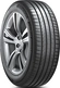 Hankook Ventus Prime 4 K135A 225/55 R17  97V