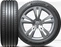 Hankook Ventus Prime 4 K135B 205/55 R17  95W XL HRS