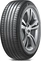 Hankook Ventus Prime 4 K135B 205/55 R17  95W XL HRS