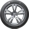 Hankook Ventus Prime 4 K135B 205/55 R17  95W XL HRS