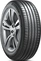 Hankook Ventus Prime 4 K135B 205/55 R17  95W XL HRS