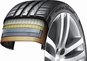 Hankook Ventus S1 evo? K117 245/40 R18  93Y