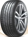 Hankook Ventus S1 evo? K127 245/35 R19  93Y XL