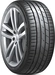Hankook Ventus S1 evo? K127 245/35 R19  93Y XL
