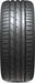 Hankook Ventus S1 evo? K127 315/30 R18  98Y