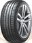 Hankook Ventus S1 evo? K127 215/45 R18  93Y XL