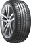 Hankook Ventus S1 evo? K127 215/45 R18  93Y XL