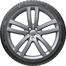 Hankook Ventus S1 evo? K127 235/35 R19  91Y XL