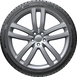 Hankook Ventus S1 evo? K127 245/40 R20  99Y XL