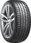 Hankook Ventus S1 evo? K127 265/35 R18  97Y XL