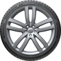 Hankook Ventus S1 evo? K127 235/40 R18  95Y XL