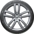 Hankook Ventus S1 evo? K127 215/35 R19  85Y XL