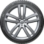 Hankook Ventus S1 evo? K127 235/50 R18 101Y XL