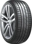 Hankook Ventus S1 evo? K127 235/50 R18 101Y XL
