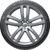 Hankook Ventus S1 evo? K127 285/40 R19 107Y XL