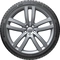 Hankook Ventus S1 evo? K127 255/40 R19 100Y XL