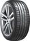 Hankook Ventus S1 evo? K127 255/40 R19 100Y XL
