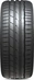 Hankook Ventus S1 evo? K127 255/45 R18 103Y XL