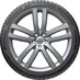 Hankook Ventus S1 evo? K127 255/45 R18 103Y XL