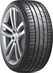 Hankook Ventus S1 evo? K127 255/45 R18 103Y XL