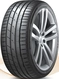 Hankook Ventus S1 evo? K127 225/35 R19  88Y XL