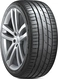 Hankook Ventus S1 evo? K127 225/35 R19  88Y XL