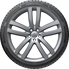 Hankook Ventus S1 evo? K127 255/45 R19 104Y XL