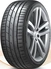 Hankook Ventus S1 evo? K127 255/45 R19 104Y XL