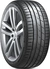 Hankook Ventus S1 evo? K127 255/45 R19 104Y XL