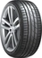 Hankook Ventus S1 evo? K127 215/45 R20  95W XL