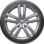 Hankook Ventus S1 evo? K127 245/35 R18  92Y XL
