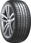 Hankook Ventus S1 evo? K127 245/35 R18  92Y XL