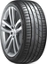 Hankook Ventus S1 evo? K127 245/40 R19  94W