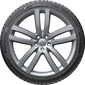 Hankook Ventus S1 evo? K127 255/35 R18  94Y XL