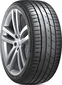 Hankook Ventus S1 evo? K127 255/35 R18  94Y XL