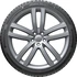 Hankook Ventus S1 evo? K127 245/40 R19  98Y XL