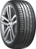 Hankook Ventus S1 evo? K127 245/40 R19  98Y XL