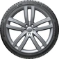 Hankook Ventus S1 evo? K127 225/40 R18  92Y XL