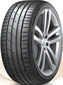 Hankook Ventus S1 evo? K127 225/40 R18  92Y XL