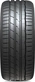 Hankook Ventus S1 evo? K127 215/45 R17  91W XL