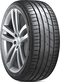 Hankook Ventus S1 evo? K127 215/45 R17  91W XL