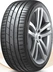 Hankook Ventus S1 evo? K127 205/55 R19  97Y XL